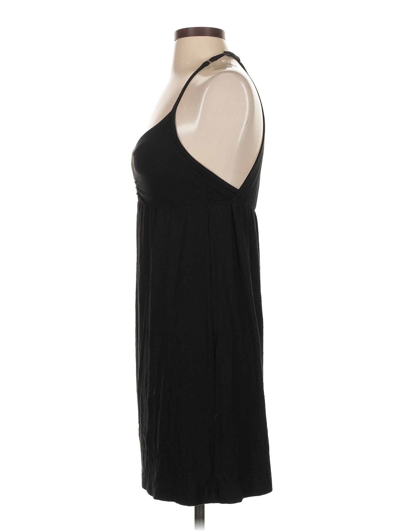 4 size - XS