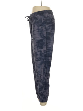 4 size - 6