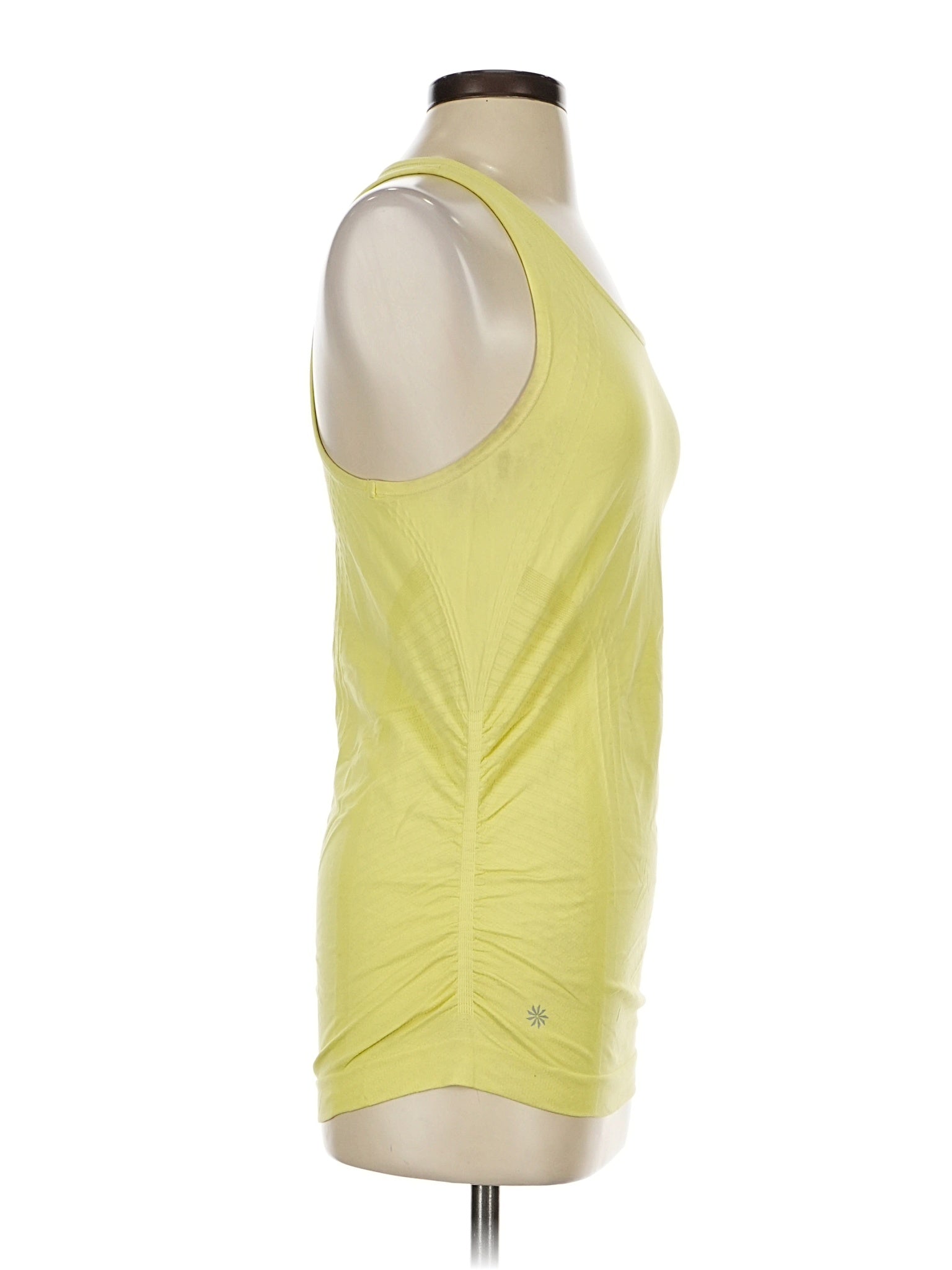 3 size - S