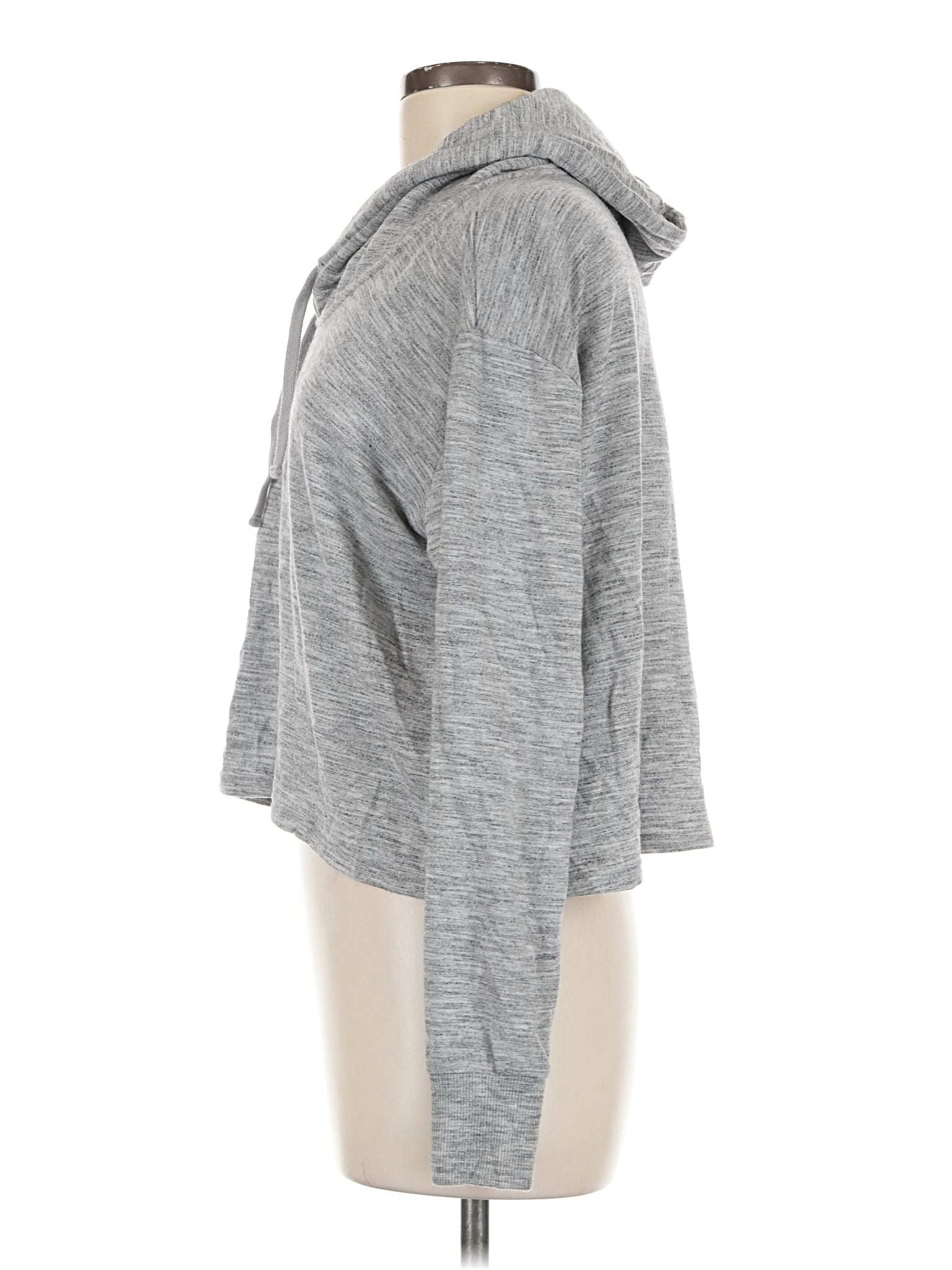 4 size - M
