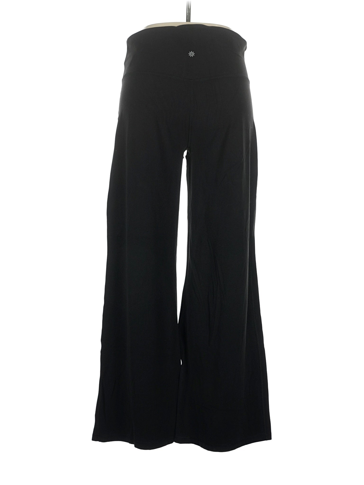 2 size - XL