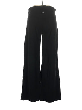 2 size - XL