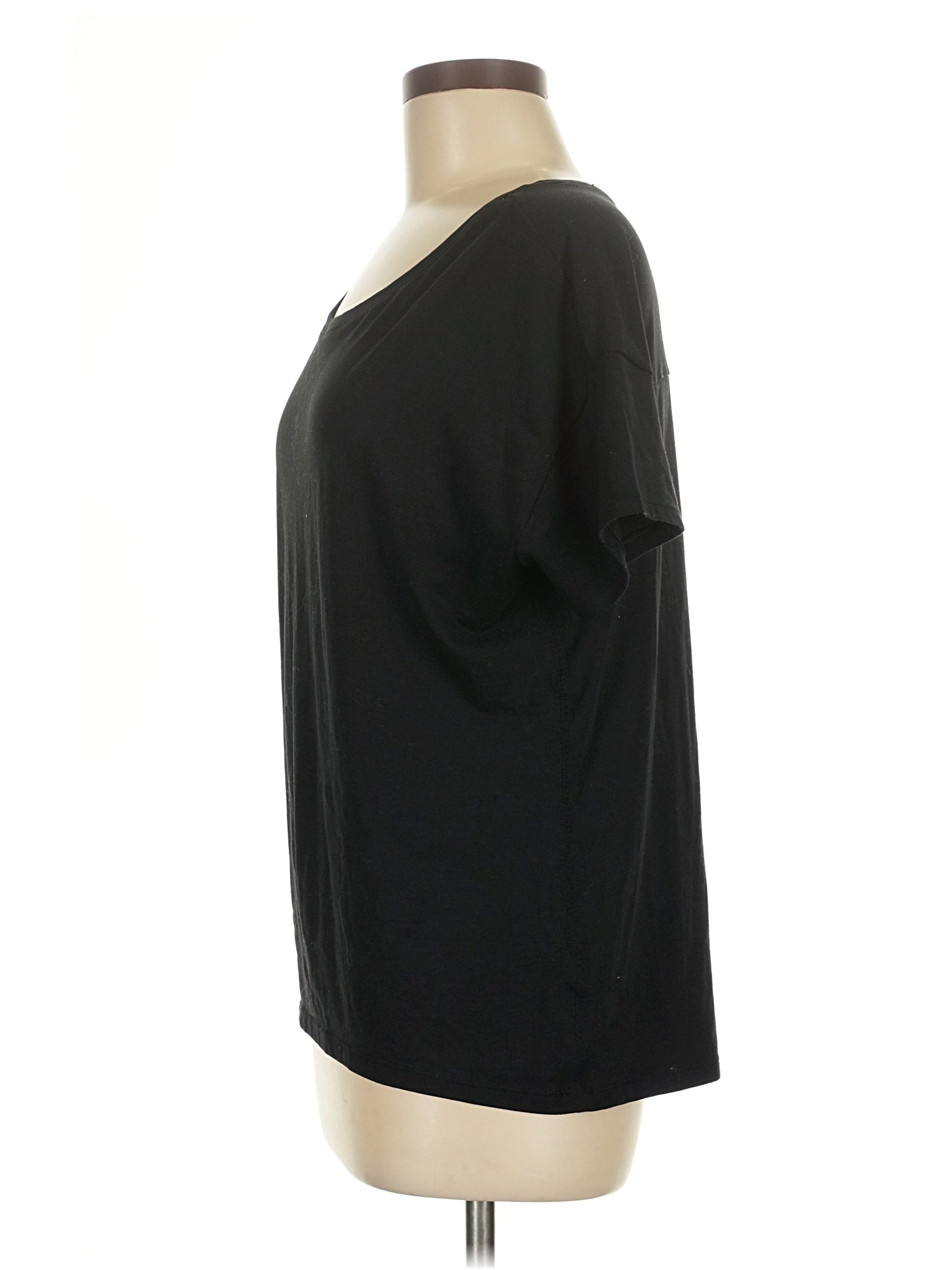 4 size - M