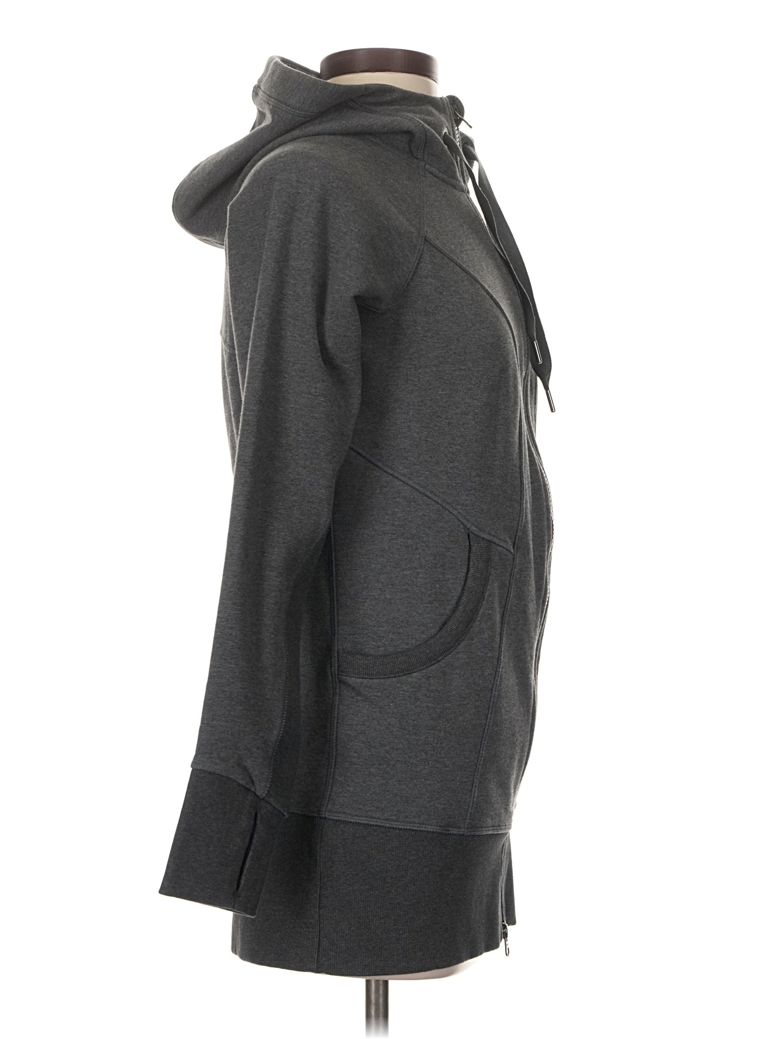3 size - S