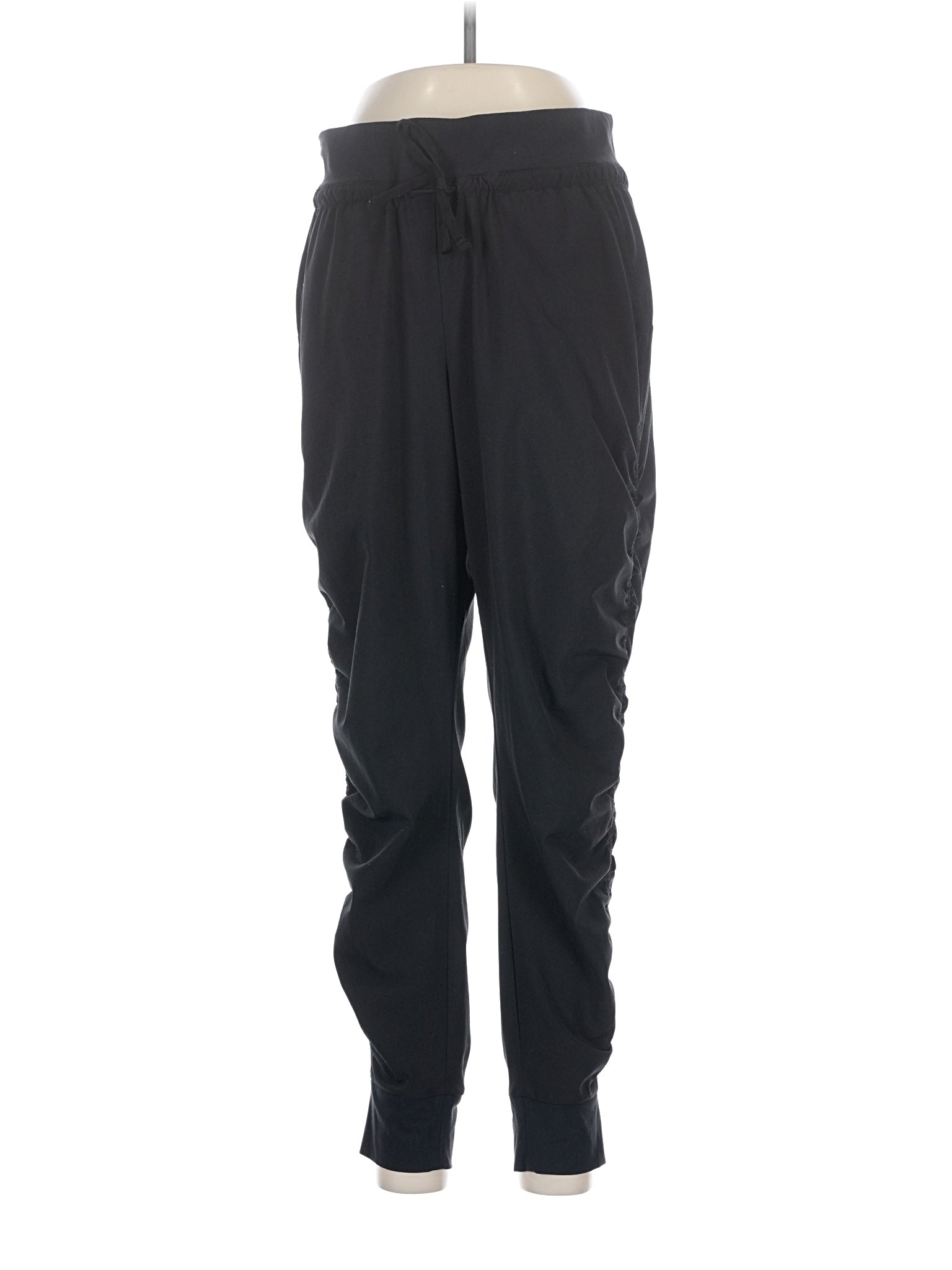 1 size - 8