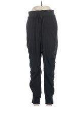 1 size - 8
