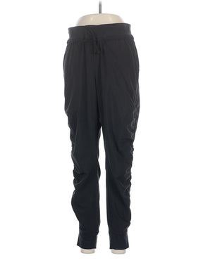 1 size - 8