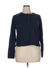 1 size - XL