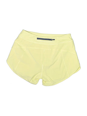 2 size - 16