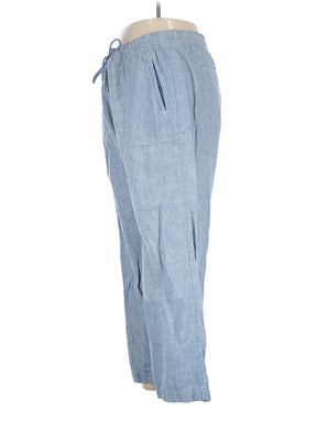 4 size - 16