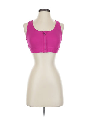 1 size - (Estimated)