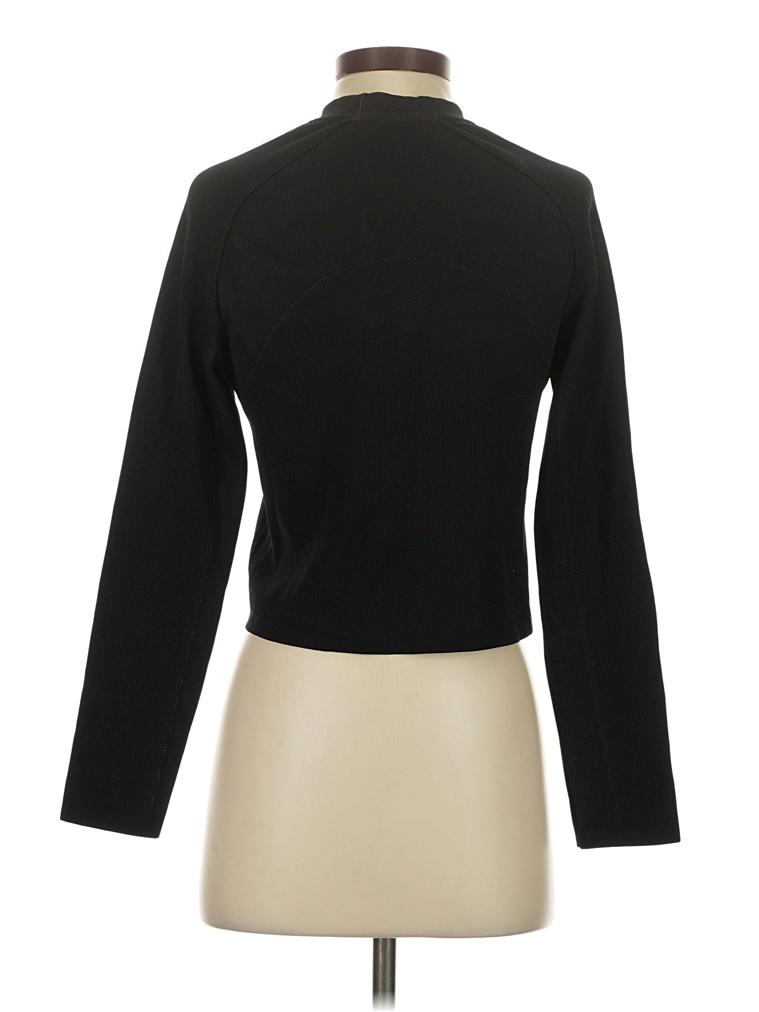 2 size - XS