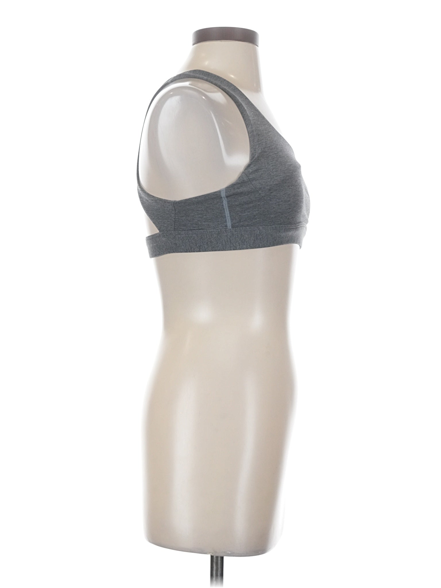3 size - XXS