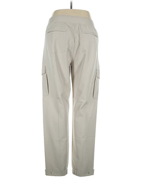 2 size - 14