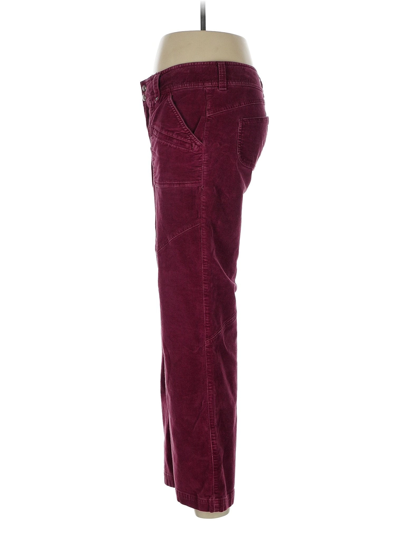 4 size - Lg Estimated