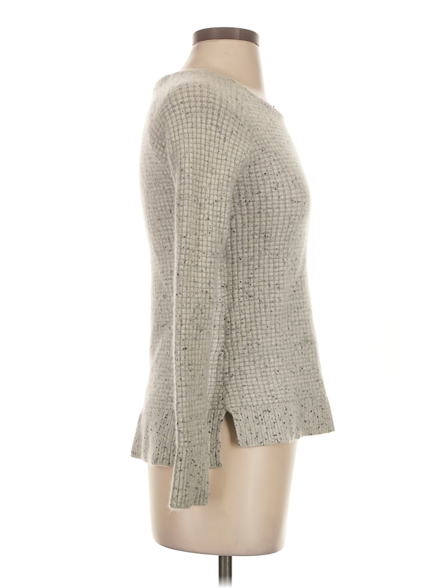 3 size - S
