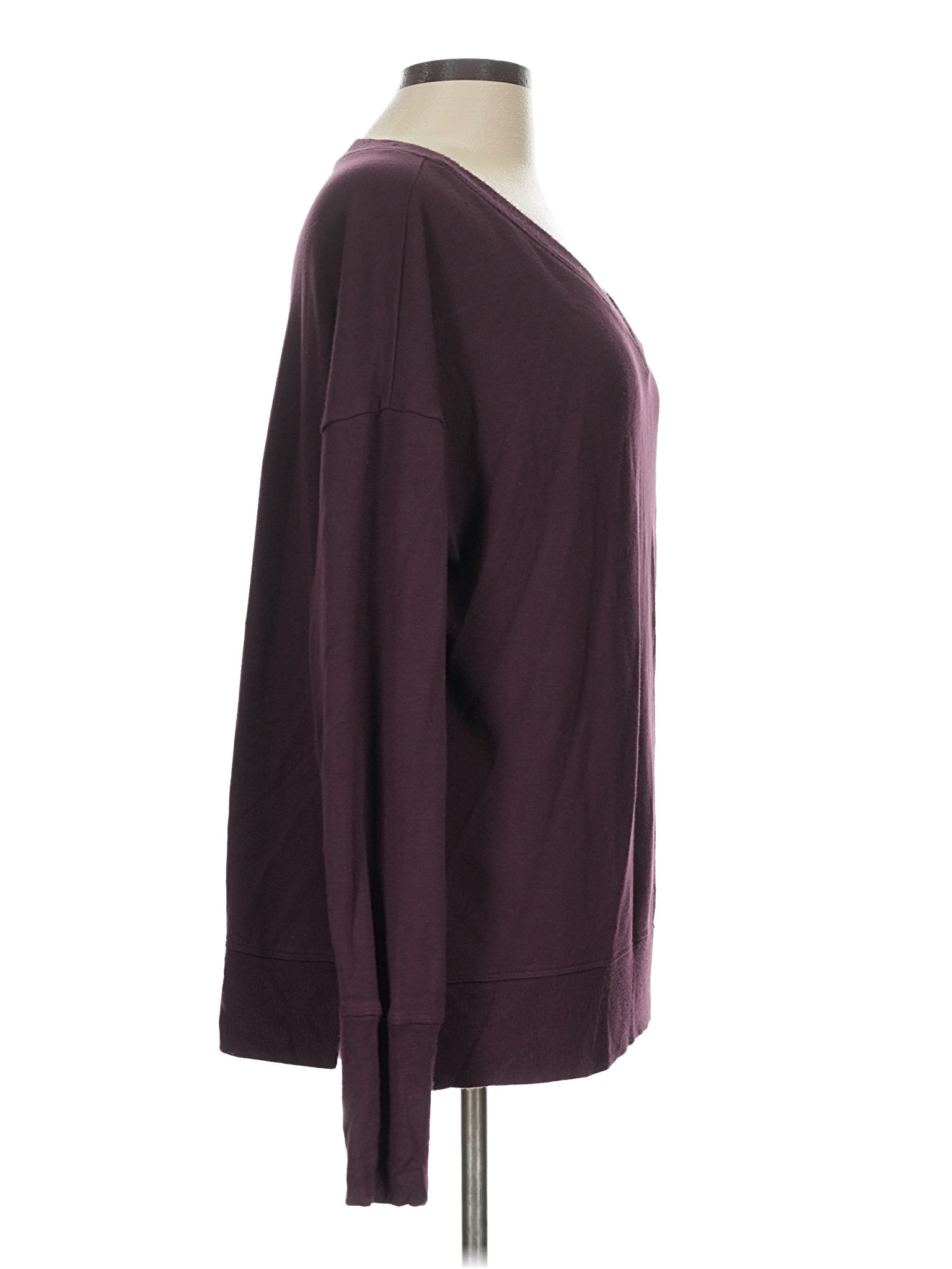 3 size - L