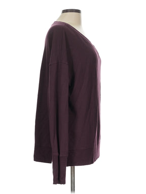 3 size - L