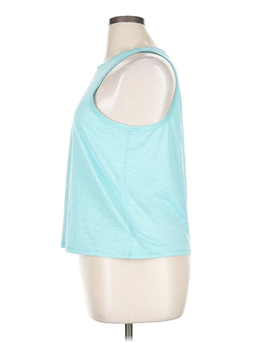 4 size - XL