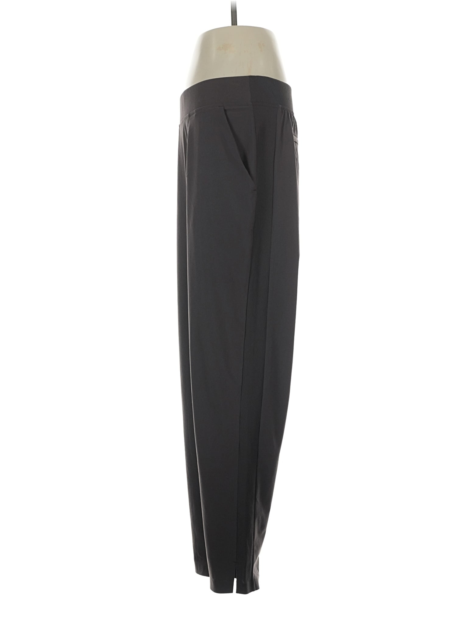 4 size - 4