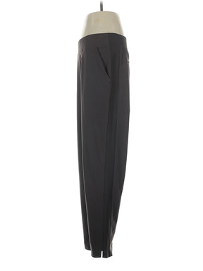 4 size - 4