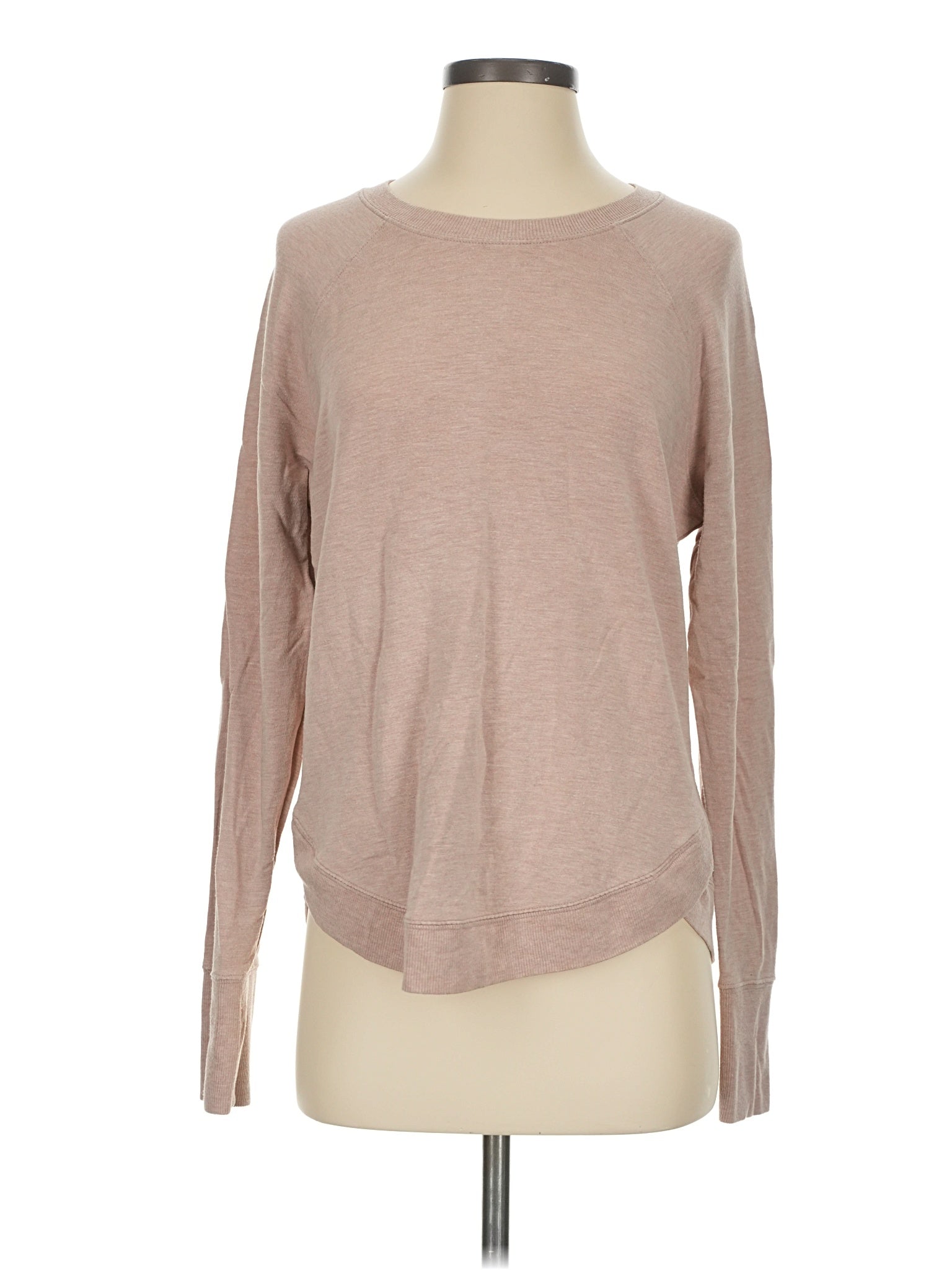 1 size - S