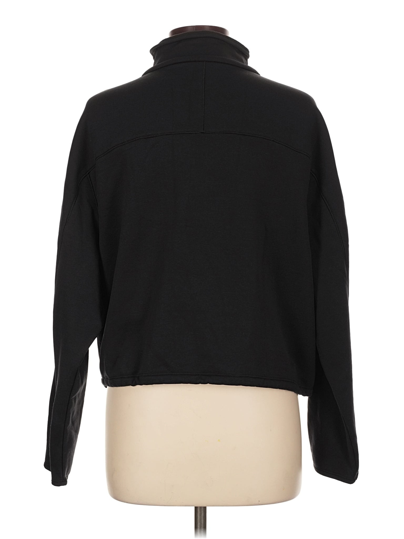 2 size - L