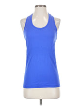 1 size - S P