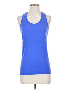 1 size - S P