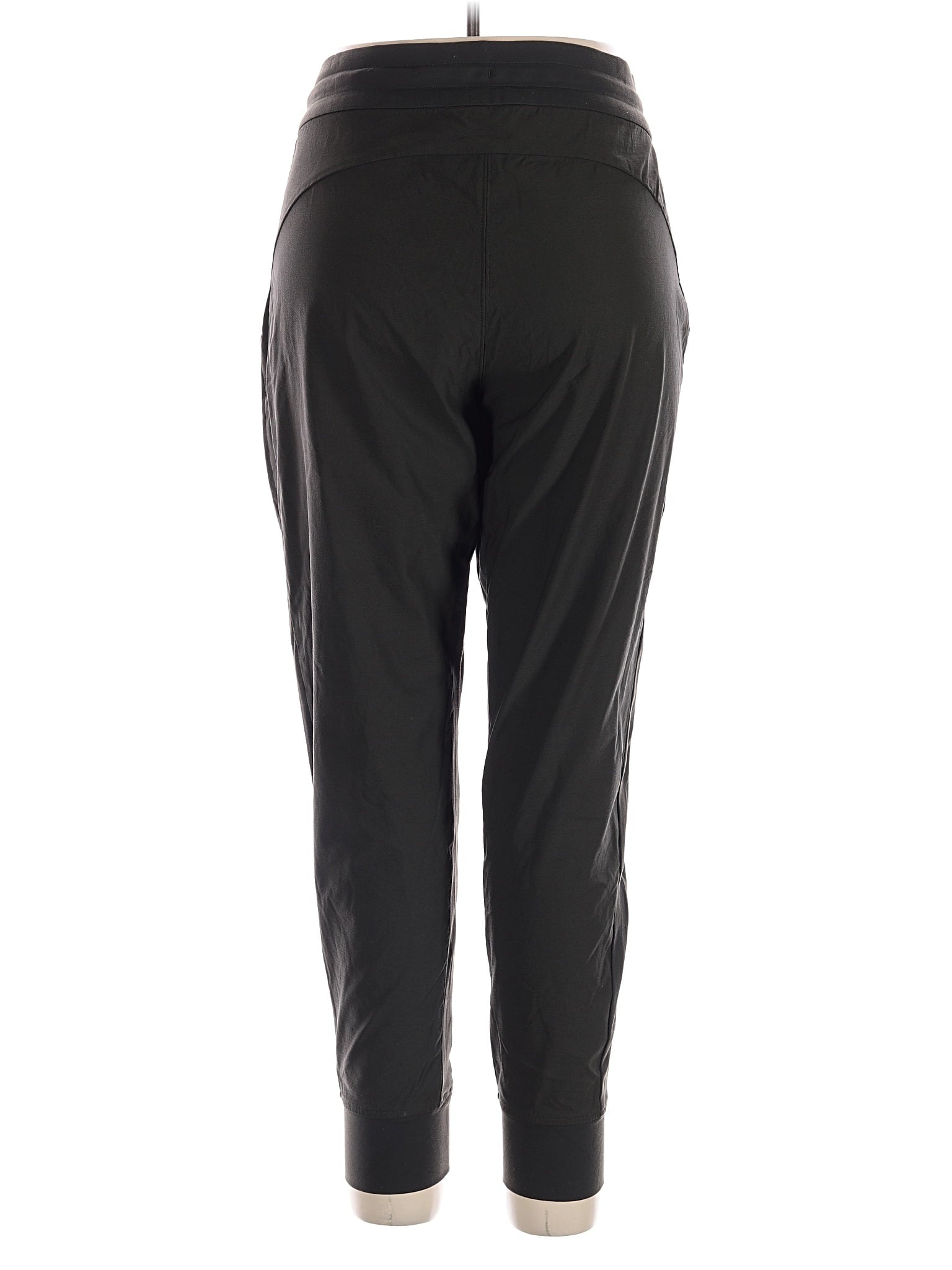 2 size - 16