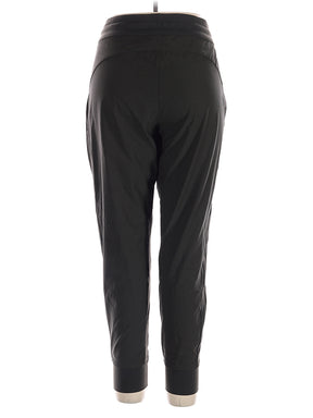 2 size - 16