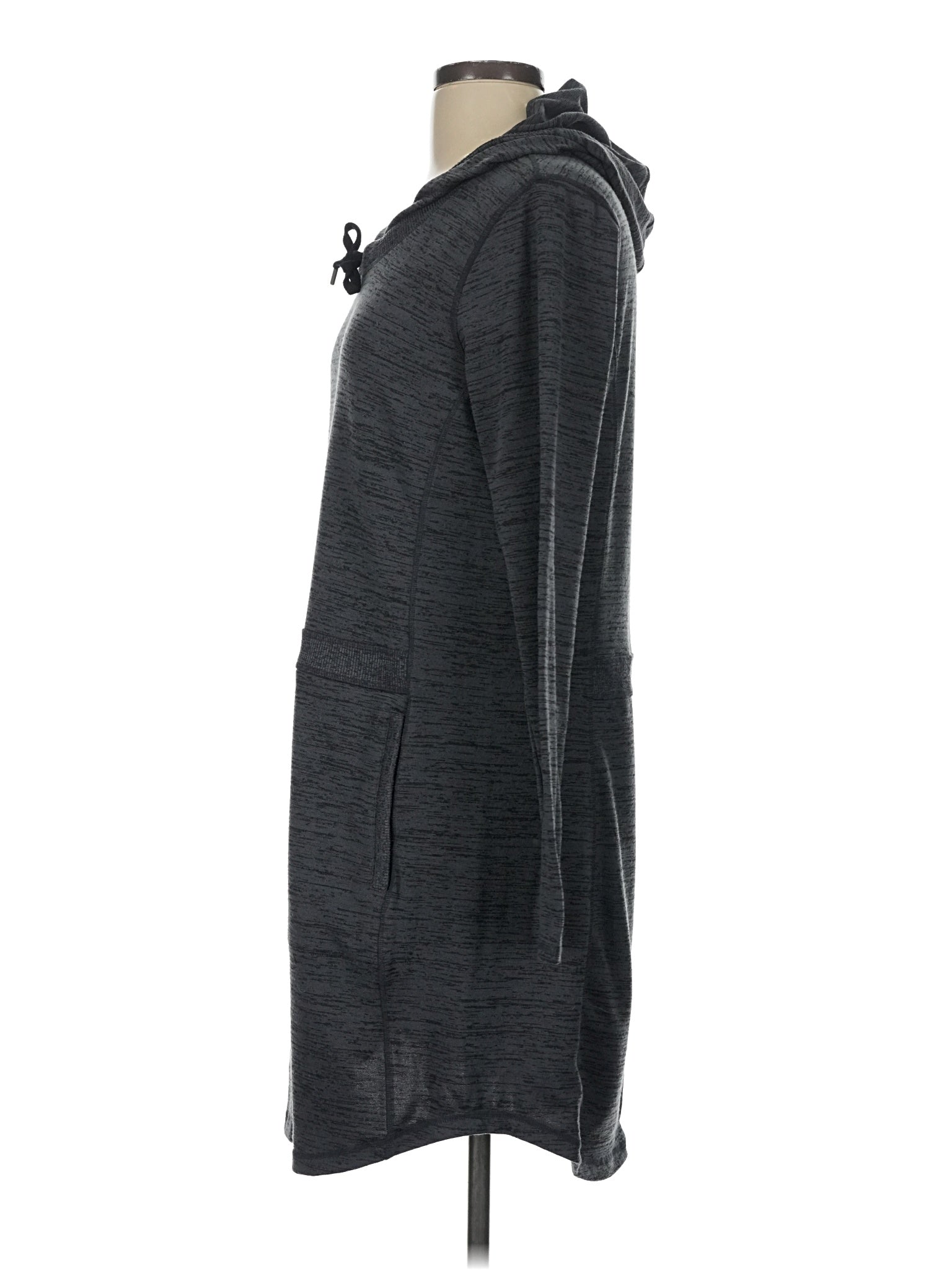 4 size - L