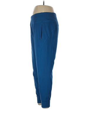 4 size - L