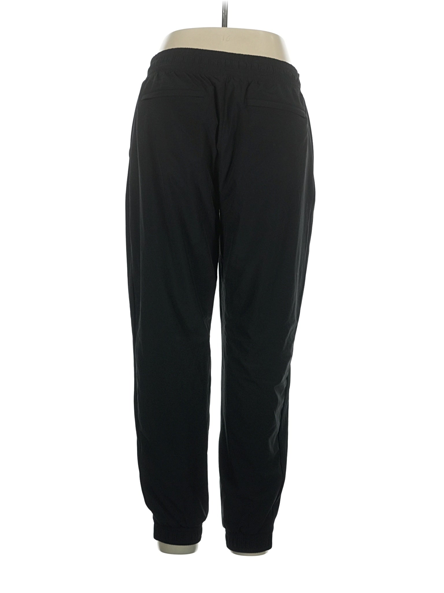 2 size - 14