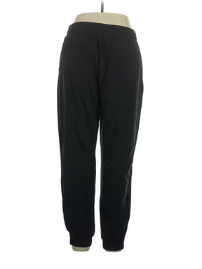 2 size - 14