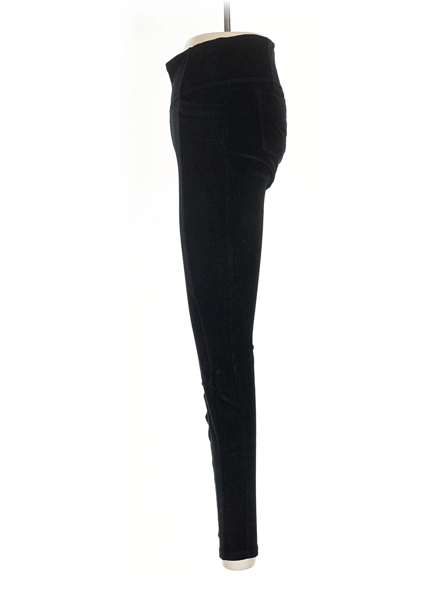 4 size - S