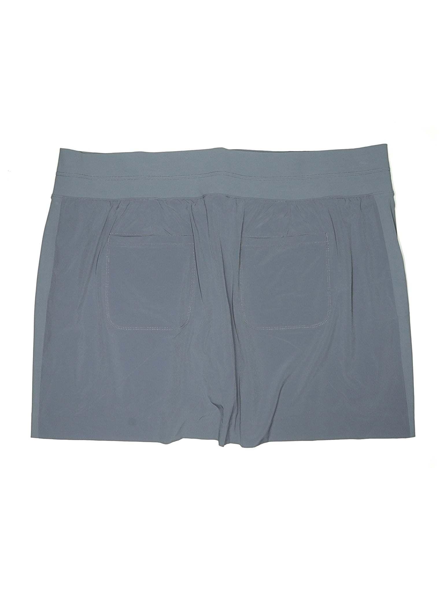 2 waist size - 24