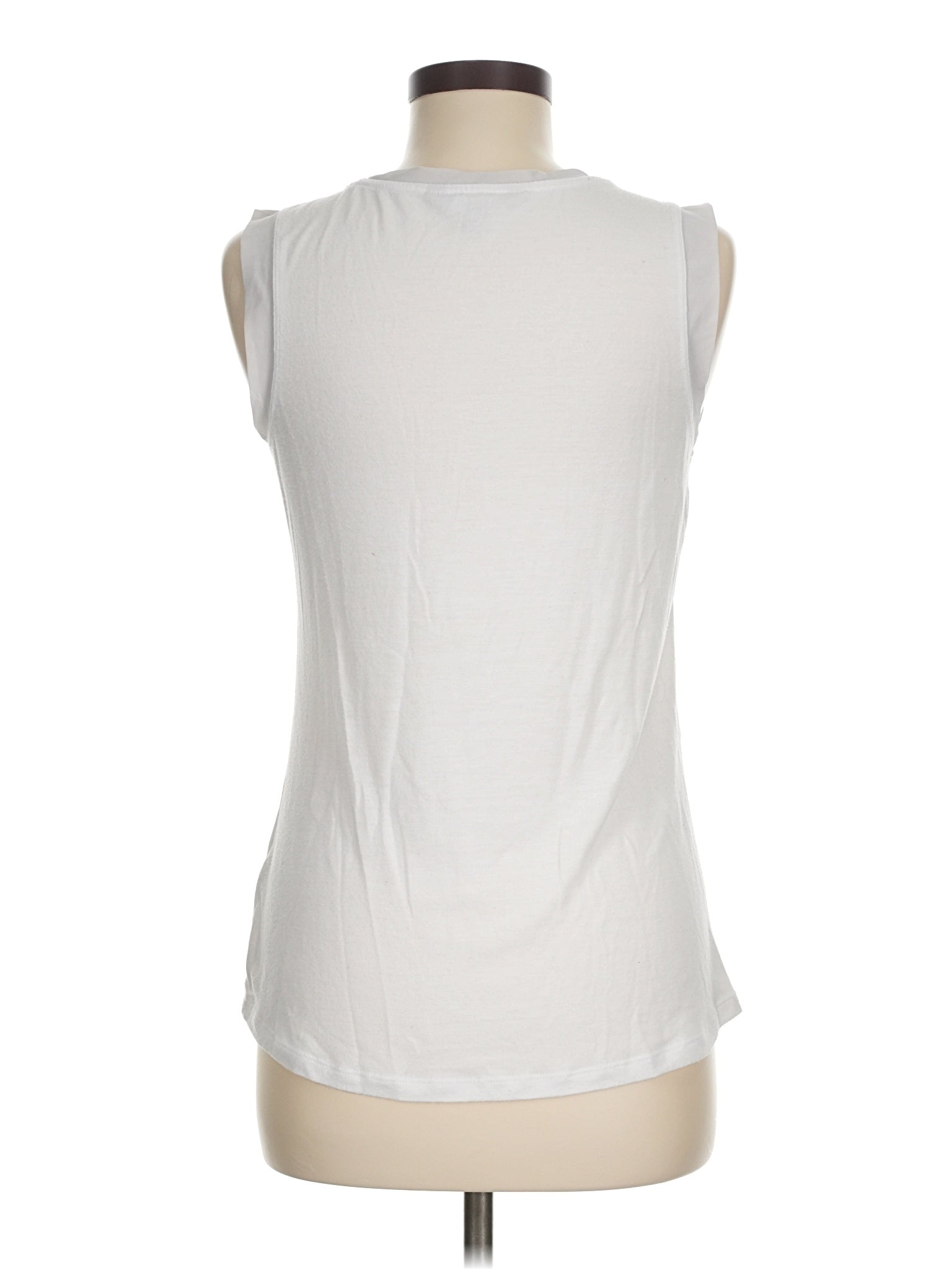 2 size - M P