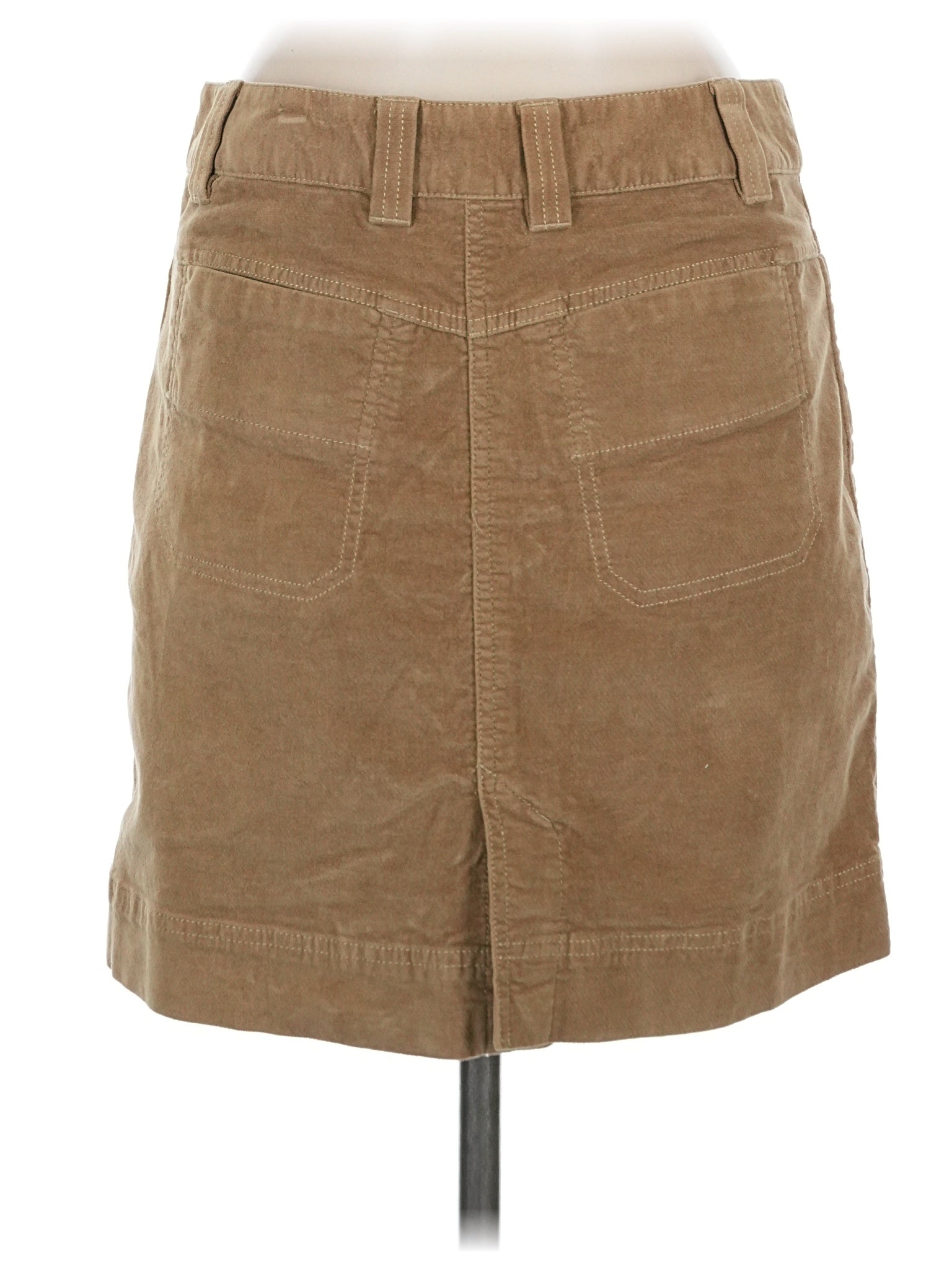 2 size - 6 P