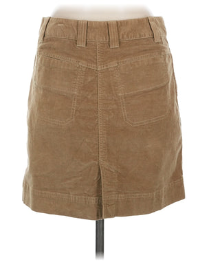 2 size - 6 P
