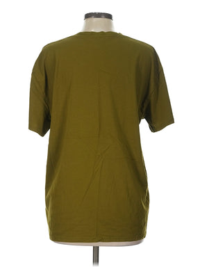 2 size - L