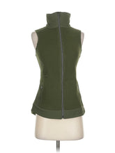 1 size - XXS