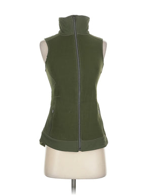 1 size - XXS