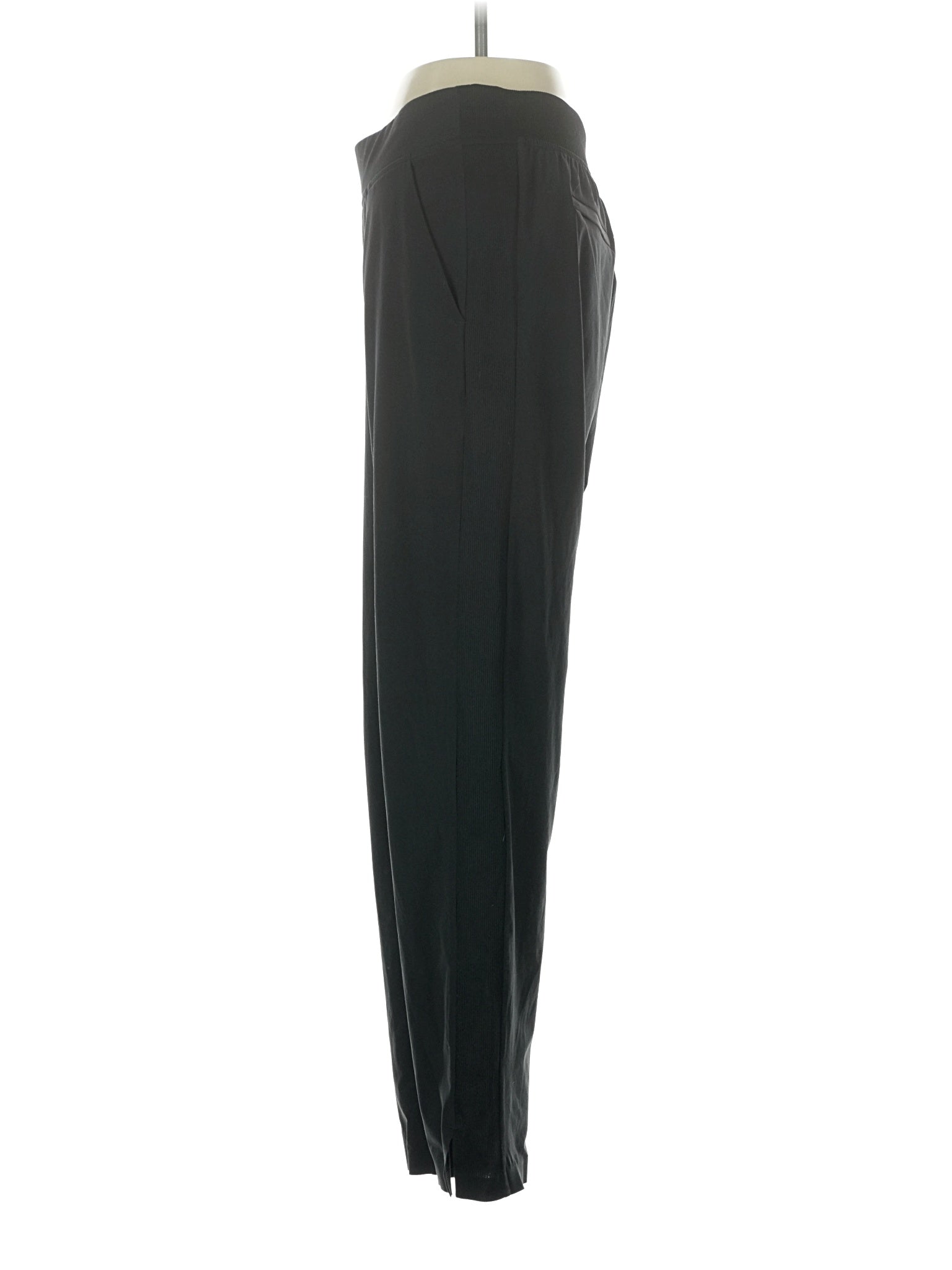 4 size - 2