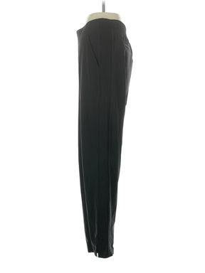 4 size - 2