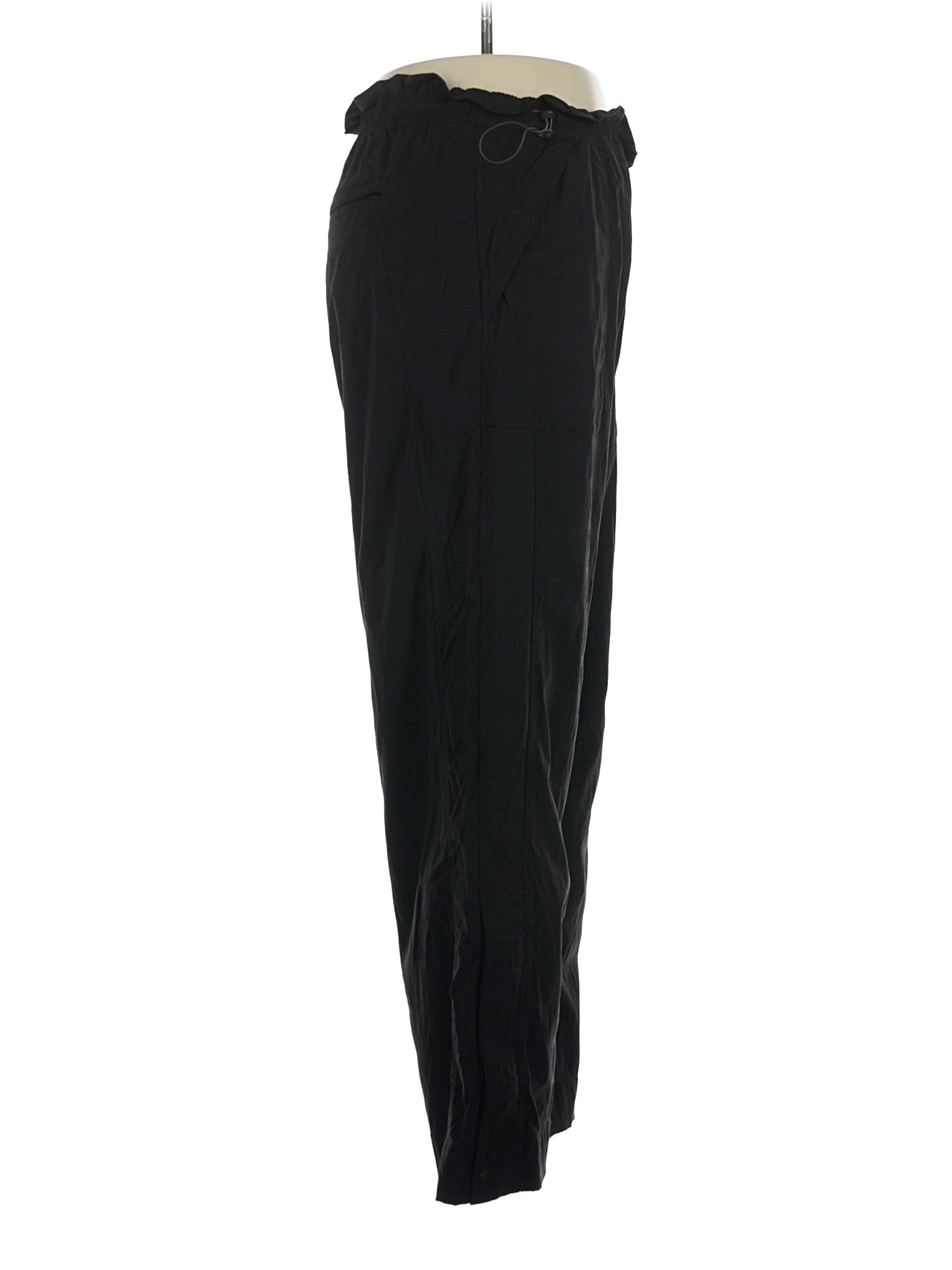 3 size - 16