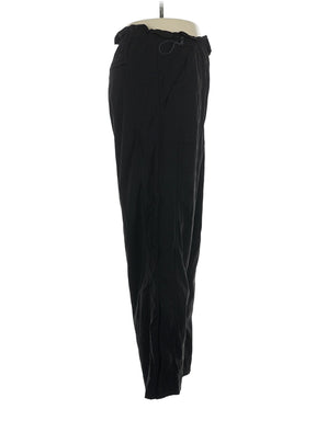 3 size - 16