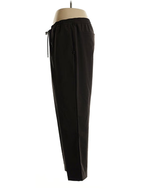 4 size - 16