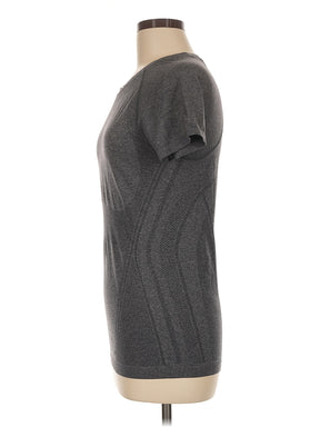 4 size - M