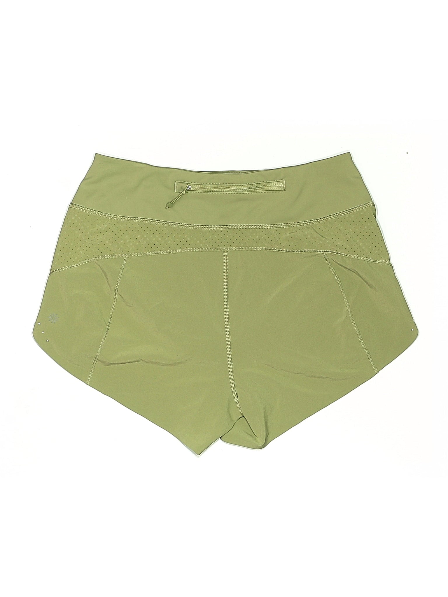 2 size - XS